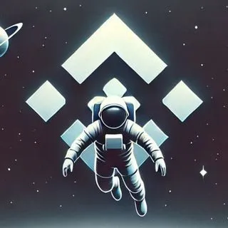 Moonbix Autoclicker - Binance игра