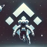 Moonbix Autoclicker - Binance игра