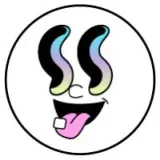 Moon Cards - a card game