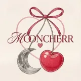 MOONCHERR