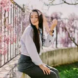 LunaCosmia - astrología y tarot