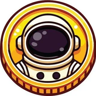 Moon Crackers - мульти кликер