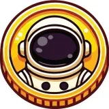 Rascadores de Luna - Multi-Clicker