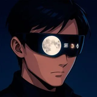 Moon Defi Calls - высокорисковые сигналы