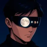 Moon Defi Calls - высокорисковые сигналы