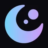 Moon.cx - asistencia universal