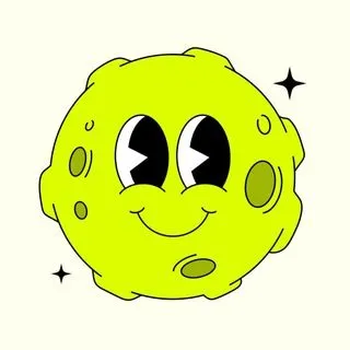 MoonDrops