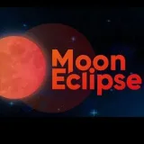 Moon Eclipse music - музыка