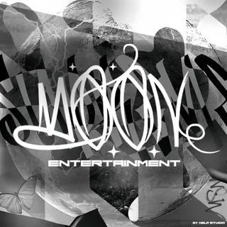 MOON ENTERTAINMENT - OI индустрия