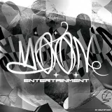 MONONETTERINMENT-OIindustria