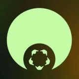 Moongate - comunidad criptográfica