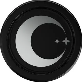 Moon App - giveaway