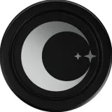 Aplicación Luna - regalo