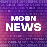 MoonGPT - новости