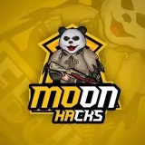 MOON HACKS - игровые хаки
