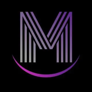 Moon hash - майнинг игра