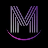 Moon hash - майнинг игра