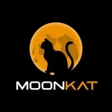 MoonKat.Finance - cryptocurrency MKAT