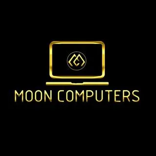 MOON LAPTOPS - ноутбуки
