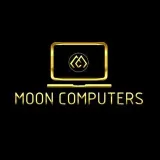 MOON LAPTOPS - ноутбуки