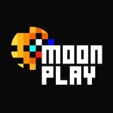 MoonPlay - Actualizaciones del juego