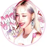 Moon shop - магазин товаров