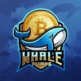 Moonshot Whales