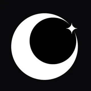 MoonTap - Кликер игра