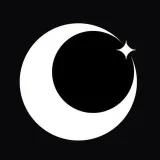 MoonTap - Clicker game