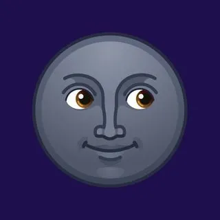 Moon Wallet - Solana Memecoins