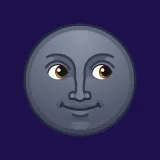 Moon Wallet - Solana Memecoins