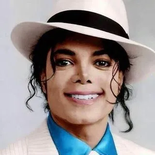 Michael Jackson - фан канал
