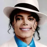 Michael Jackson, canal de fans.