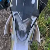 MK A - vehículo de motor