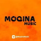 MoqinaMusicNew MP3s online