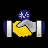 MorCrypto - Криптобиржа