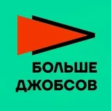 More jobs - marketing advertising