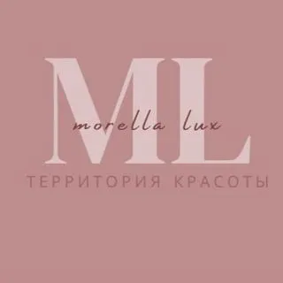 Morella Lux - люкс контент