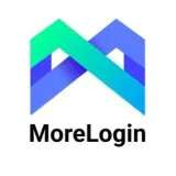 MoreLogin - account tool