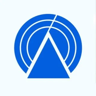 Airdrop Tracker 🌐