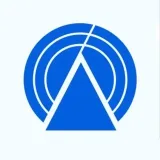 Airdrop Tracker 🌐