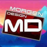 Morgen Design - дизайн ресурсы