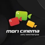 MORI CINEMA - noticias de cine