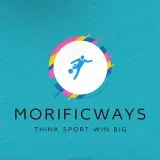 MORIFICWAYS ANALYSIS - Инвестиции