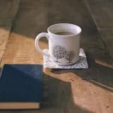 Café MorningCaféMúsica- música matutina