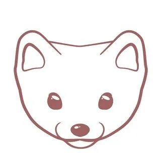 Morning Ermine’s Art - портреты питомцев