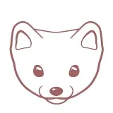 Morning Ermine’s Art - портреты питомцев