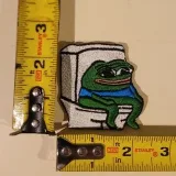 DrinkYour Coffee - Humor and Memes