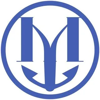 Morozov Yachts - яхты и проекты