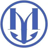 Morozov Yachts - яхты и проекты